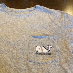 Mens Vineyard Vines T-Shirt